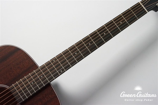 AF-101MHE - Natural