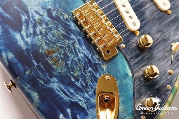 MC-BET ’20WSE BLU-GRD