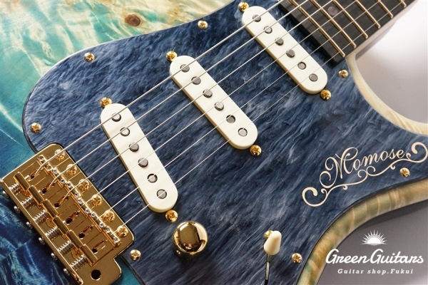 MC-BET ’20WSE BLU-GRD