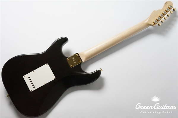 MC-BET ’20WSE BLU-GRD