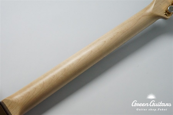 MC-BET ’20WSE BLU-GRD