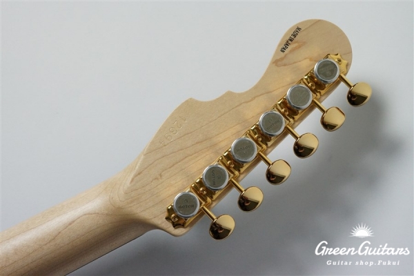 MC-BET ’20WSE BLU-GRD