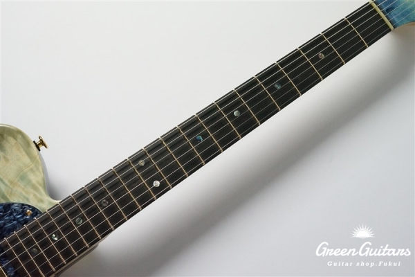 MT-BET ’20WSE BLU-GRD