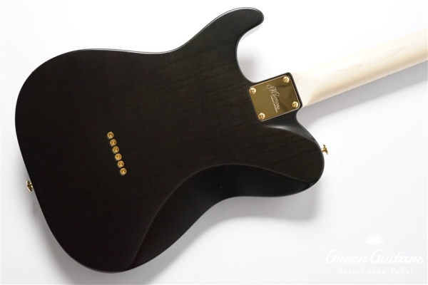 MT-BET ’20WSE BLU-GRD