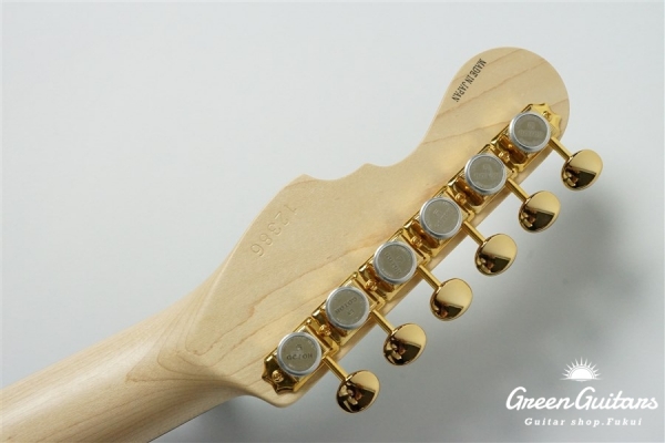 MT-BET ’20WSE BLU-GRD