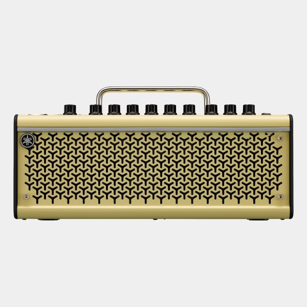 THR10II Wireless