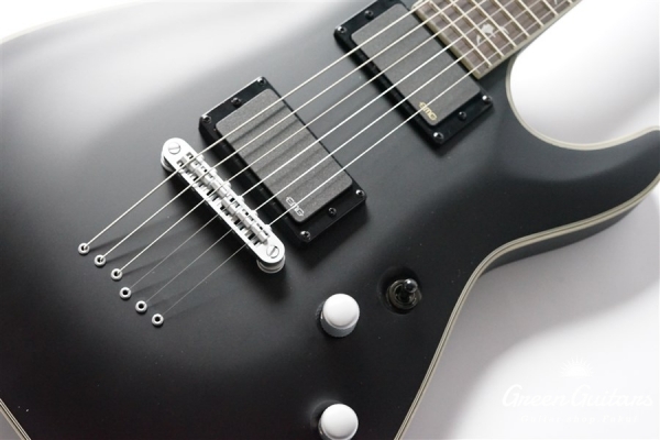 DAMIEN PLATINUM-6 [AD-DM-PTM]