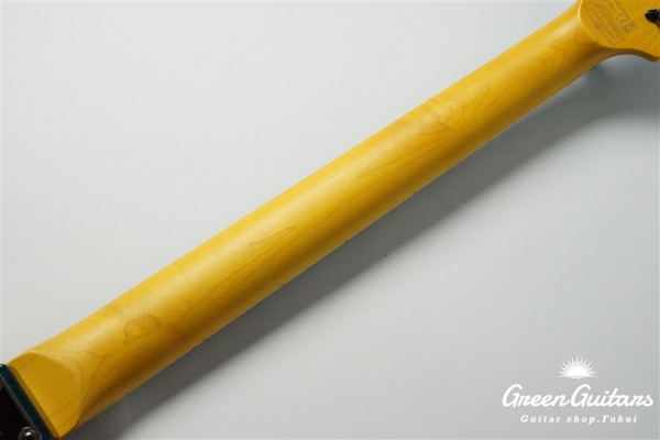 AD-OM6-EXT - TOB (Trans Ocean Blue)