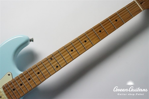 BST-2-RSM/M - PTL-SOB