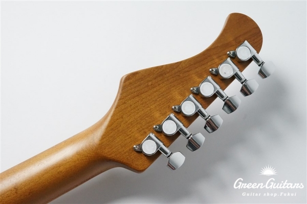 BST-2-RSM/M - PTL-SOB