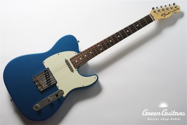 American Special Telecaster - LPB