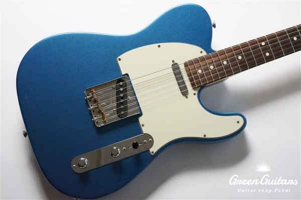 American Special Telecaster - LPB