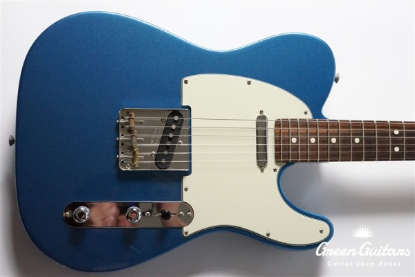 American Special Telecaster - LPB