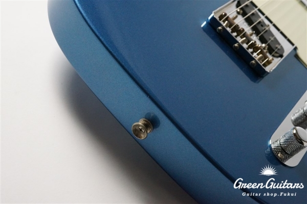 American Special Telecaster - LPB