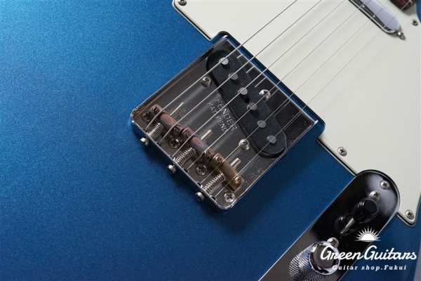 American Special Telecaster - LPB