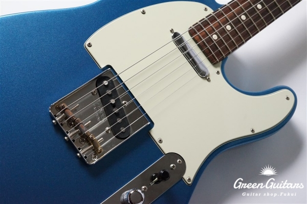 American Special Telecaster - LPB