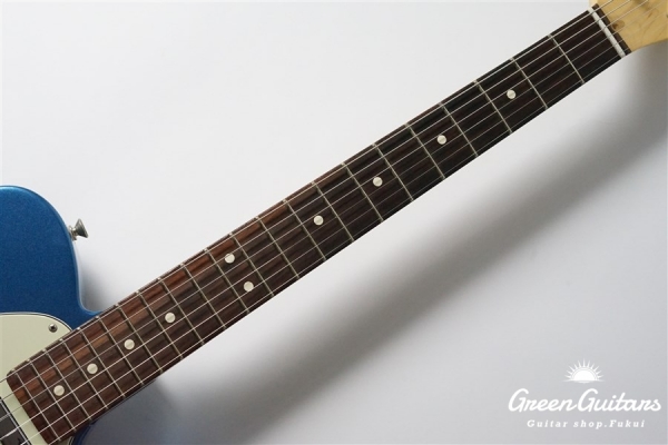 American Special Telecaster - LPB