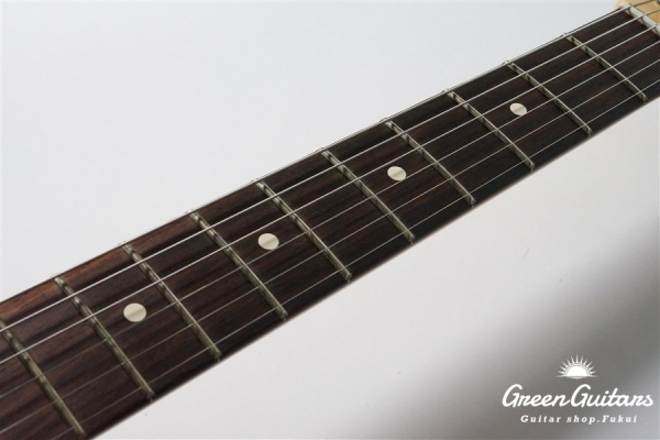 American Special Telecaster - LPB