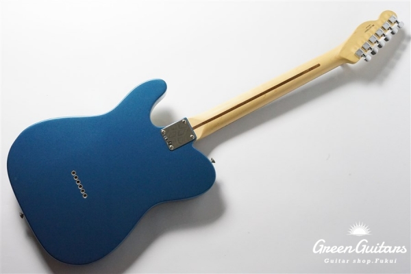 American Special Telecaster - LPB