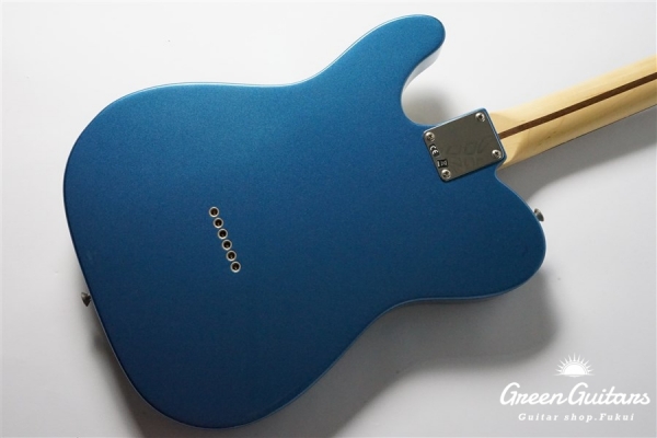 American Special Telecaster - LPB