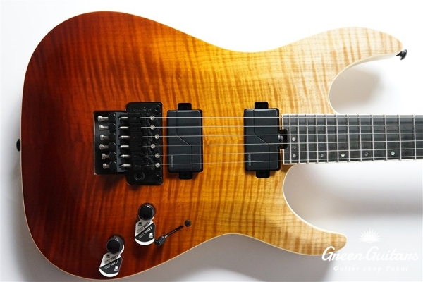 C-1 FR SLS Elite -ANQFB-