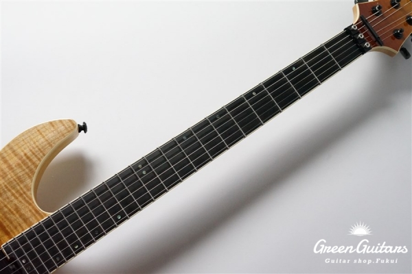 C-1 FR SLS Elite -ANQFB-