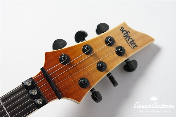 C-1 FR SLS Elite -ANQFB-