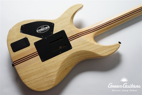 C-1 FR SLS Elite -ANQFB-