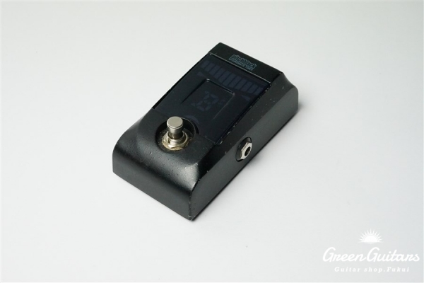Pitchblack PB-01