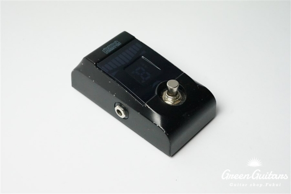 Pitchblack PB-01