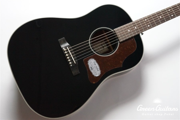 HJ-5080SE - BLK