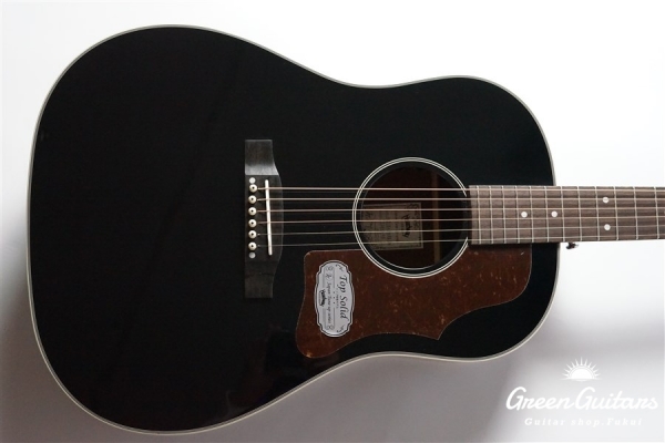 HJ-5080SE - BLK