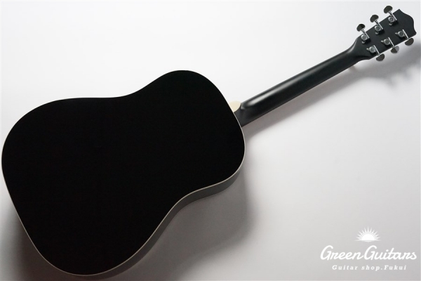 HJ-5080SE - BLK