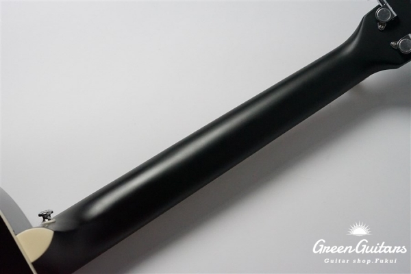 HJ-5080SE - BLK