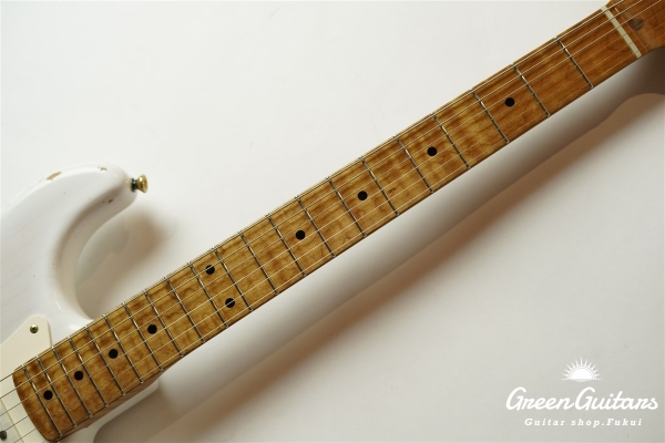 XSC-2 White Blonde/Medium Aged/Ash/RM1P #2229