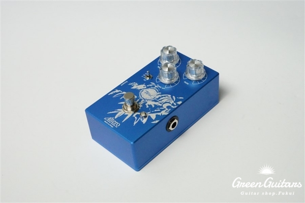 Wal -Overdrive-