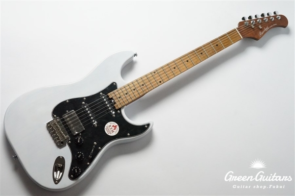 BSH-800ASH/RSM - WBD