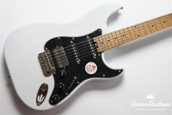 BSH-800ASH/RSM - WBD