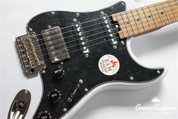 BSH-800ASH/RSM - WBD