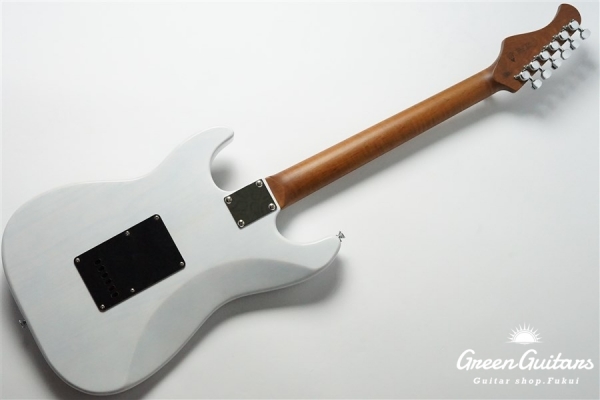 BSH-800ASH/RSM - WBD