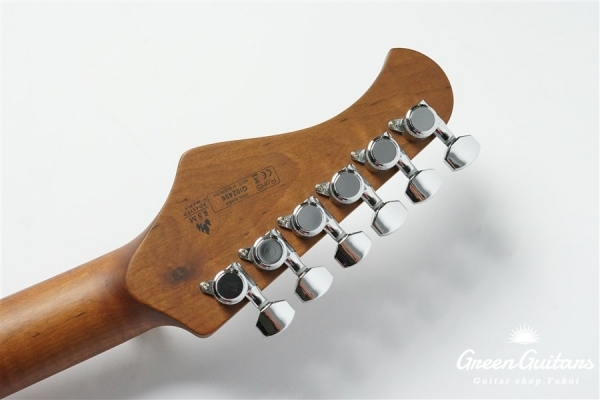 BSH-800ASH/RSM - WBD