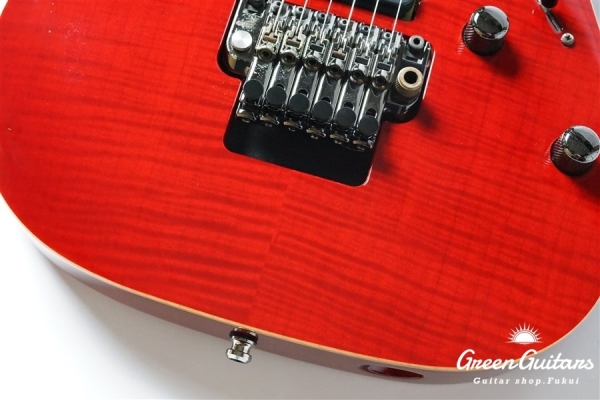 j.custom RG8570Z - RS