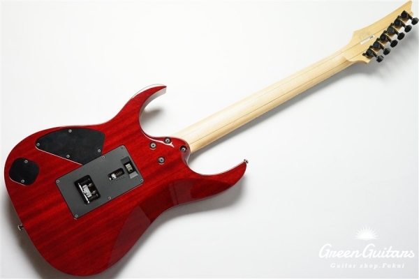 j.custom RG8570Z - RS