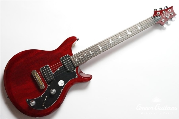 SE Mira - Vintage Cherry