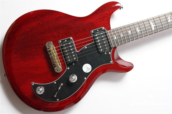 SE Mira - Vintage Cherry