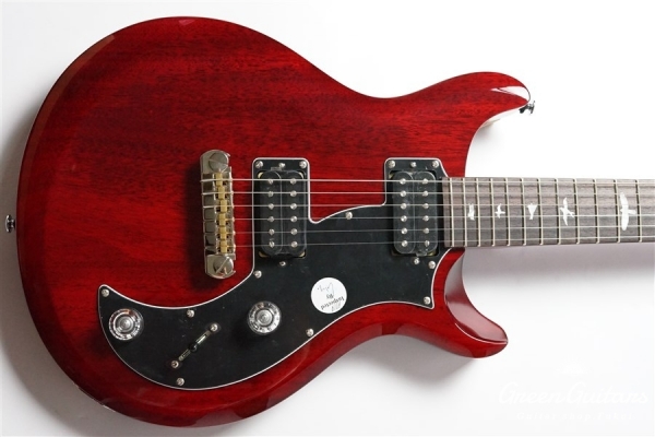 SE Mira - Vintage Cherry