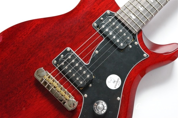 SE Mira - Vintage Cherry