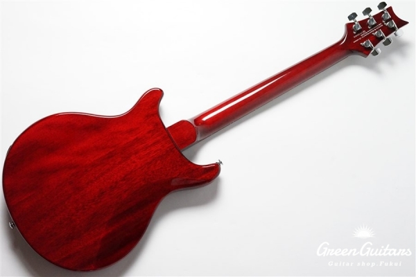 SE Mira - Vintage Cherry