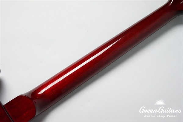 SE Mira - Vintage Cherry