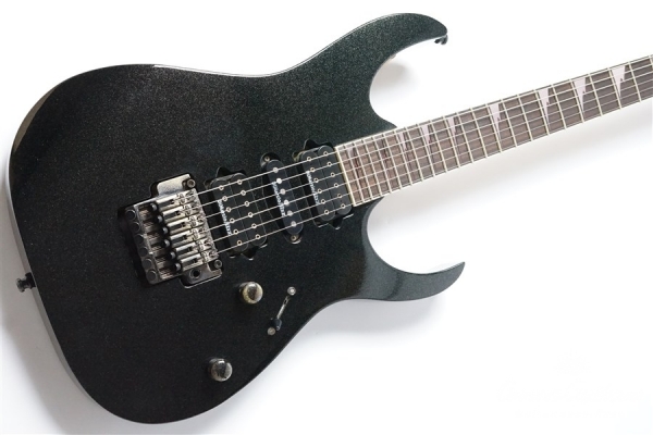 Prestige RG2570E - GK